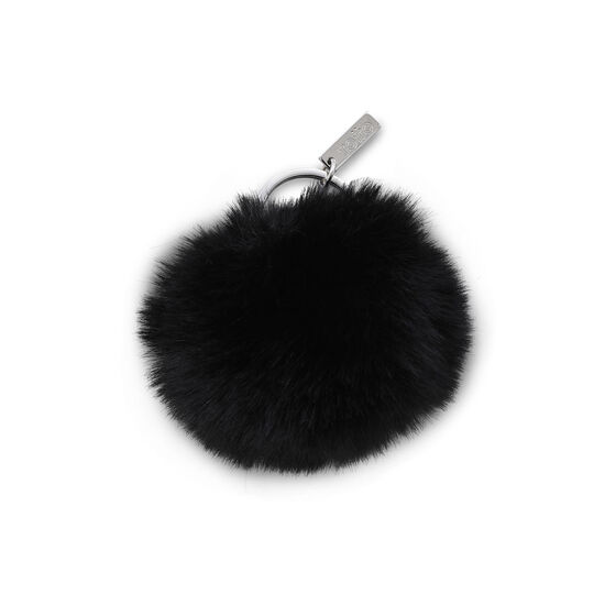 Llavero Furry - Black image number 1
