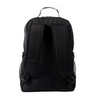 Mochila Kuat - Black image number 4