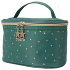 Neceser estrellitas - Pasaly image number 2