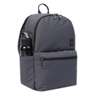 Mochila Dragonar - Gris image number 4