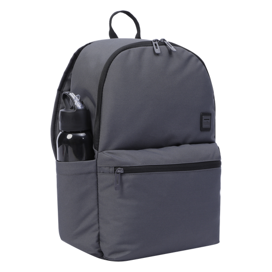 Mochila Dragonar - Gris image number 4