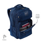 Mochila Suspensión - Poseidon image number 5