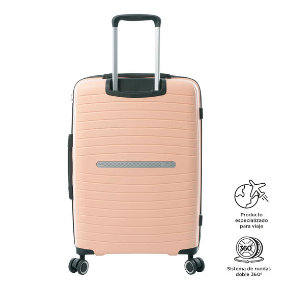 Maleta Wave M - Bellini image number 5