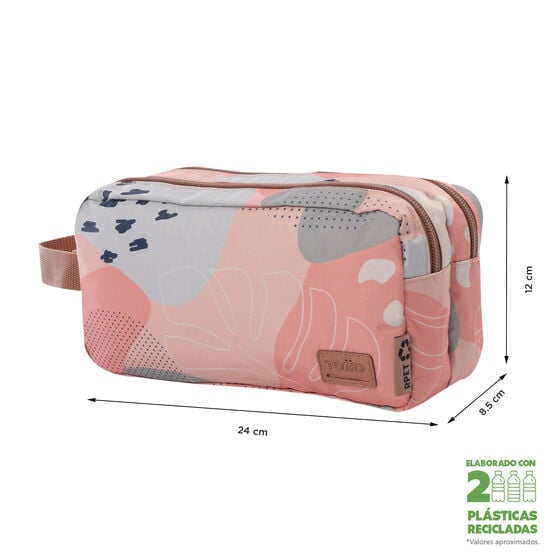 Estuche Chizal - Softly Pray image number 2