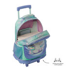 Mochila de ruedas Magic Dreams L image number 5