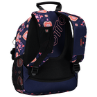 Mochila escolar Tempera - 8MA image number 4
