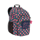 Mochila escolar Pencil - 6LU image number 2