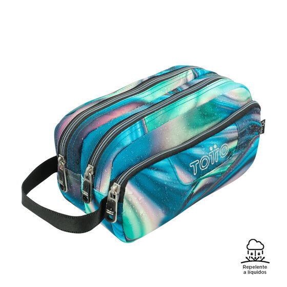 Estuche Agapec - Zefiro image number 4