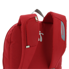 Mochila para portátil 14 - Ribbon image number 5