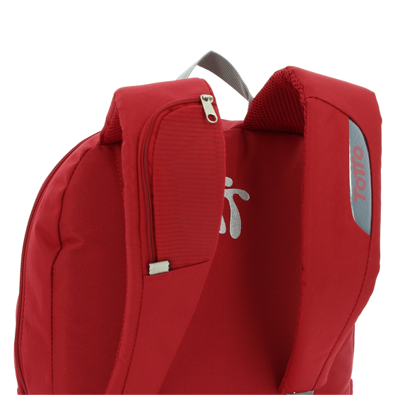 Mochila para portátil 14 - Ribbon image number 5