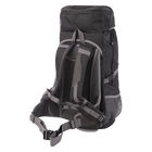 Mochila Summit 45 - Negro image number 5