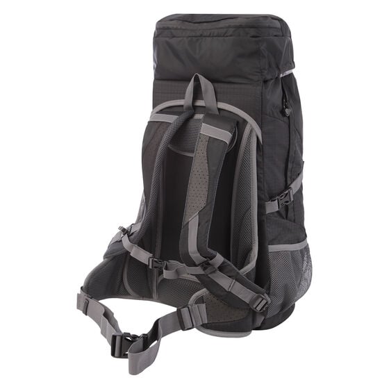 Mochila Summit 45 - Negro image number 5