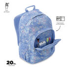 Mochila Acuareles - Nacar image number 6