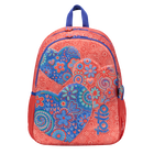 Mochila escolar grande - Brina image number 1