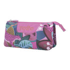 Estuche Tablero - Tropical jaguar image number 2