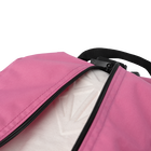 Bolsa de deporte - Bungee image number 5