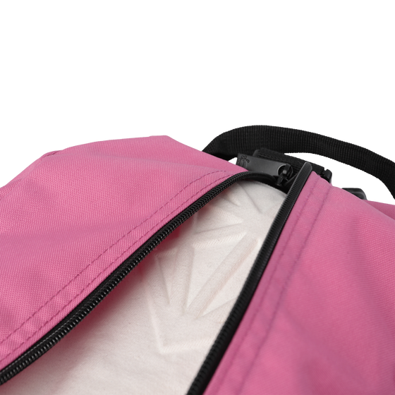 Bolsa de deporte - Bungee image number 5