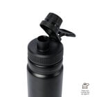 Botella Jettes 750 - Black image number 3