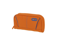 Estuche escolar - Yarek image number 3