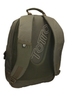 Mochila escolar Crayola - T34 image number 5