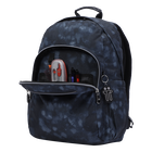 Mochila Acuareles - Nébula image number 6