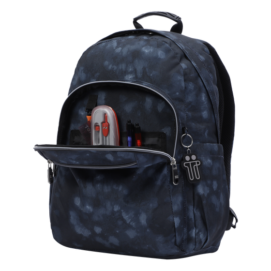 Mochila Acuareles - Nébula image number 6
