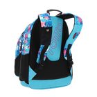 Mochila escolar Cartulina - 6LV image number 4
