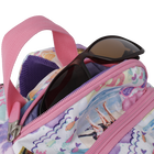 Mochila Goctal - Multi 9SW image number 5
