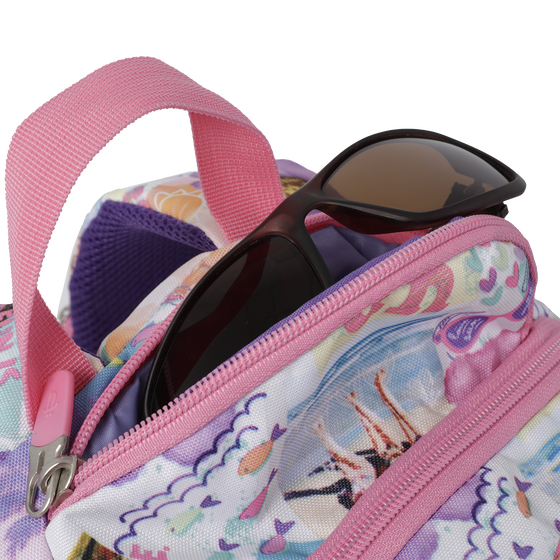 Mochila Goctal - Multi 9SW image number 5