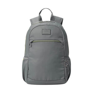 Mochila Tracer 1 - Monument