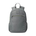 Mochila Tracer 1 - Monument image number 1