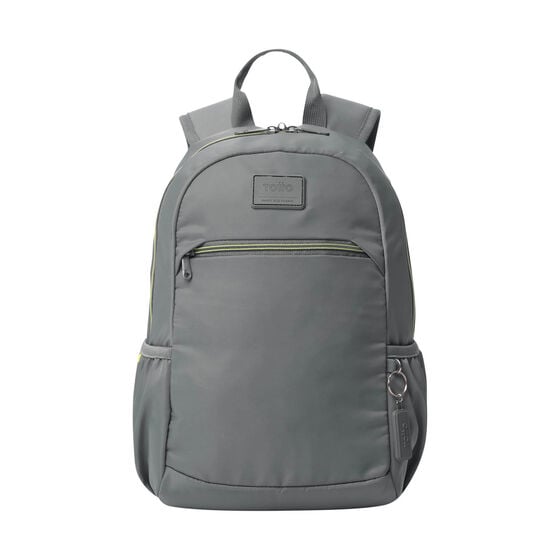 Mochila Tracer 1 - Monument image number 1
