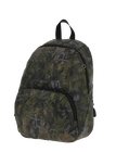 Mochila juvenil - Kelbi image number 3