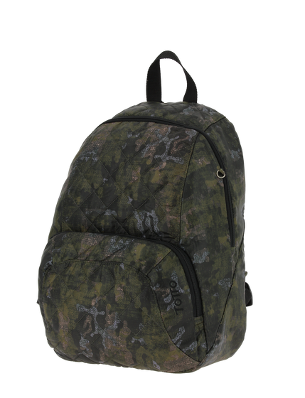 Mochila juvenil - Kelbi image number 3