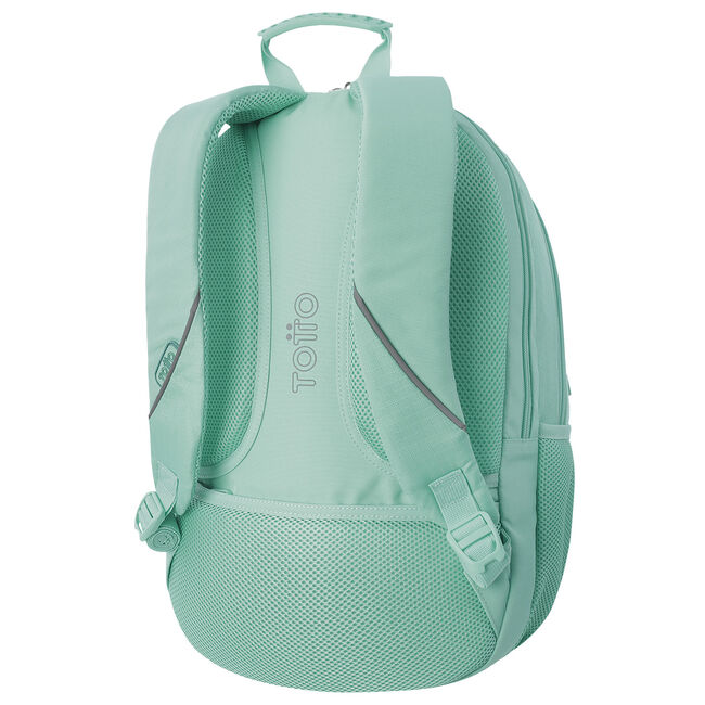 Mochila para portátil 15,4 color verde - Cambridge image number null