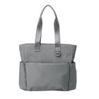 Bolso Sue - Monument image number 1