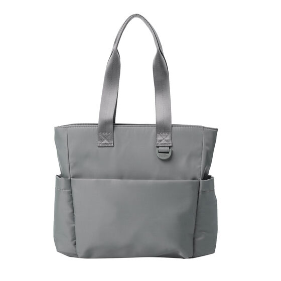 Bolso Sue - Monument image number 1