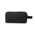 Organizador de viaje Real Madrid Leyenda - Negro image number 3