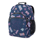 Mochila escolar Gommas - 7F4 image number 2