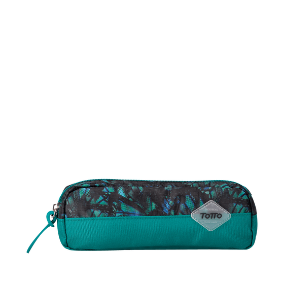 Estuche juvenil - Kretona image number 1