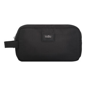 Estuche Trik 2 - Negro