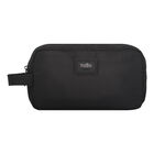 Estuche Trik 2 - Negro image number 1