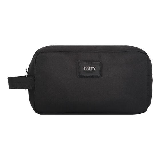 Estuche Trik 2 - Negro image number 1