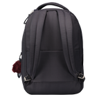 Mochila mujer para portátil 14 - Choele image number 3