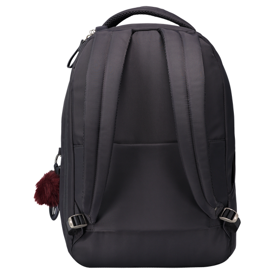 Mochila mujer para portátil 14 - Choele image number 3