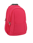 Mochila para portátil 15,4 - Krimmler image number 2