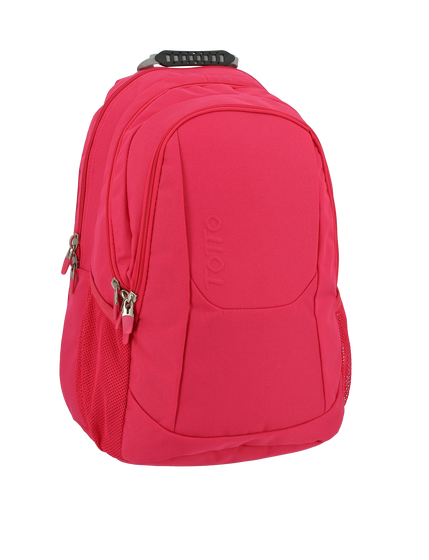 Mochila para portátil 15,4 - Krimmler image number 2