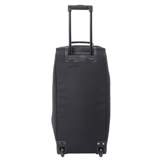 Bolsa Active - Wheels Gris image number 8