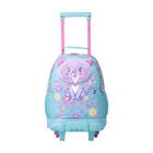 Mochila Ruedas - Tropyglam M image number 1