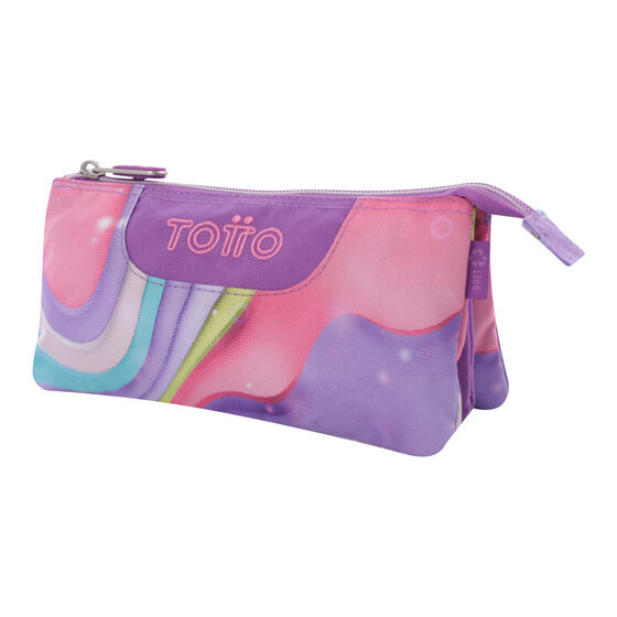 Estuche Tablero - Ferri image number 2